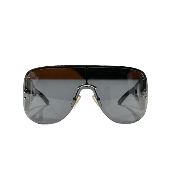 Dior ESCRIME 1 Vintage sunglasses - Picture 2 of 9